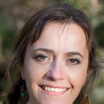 Christine V.