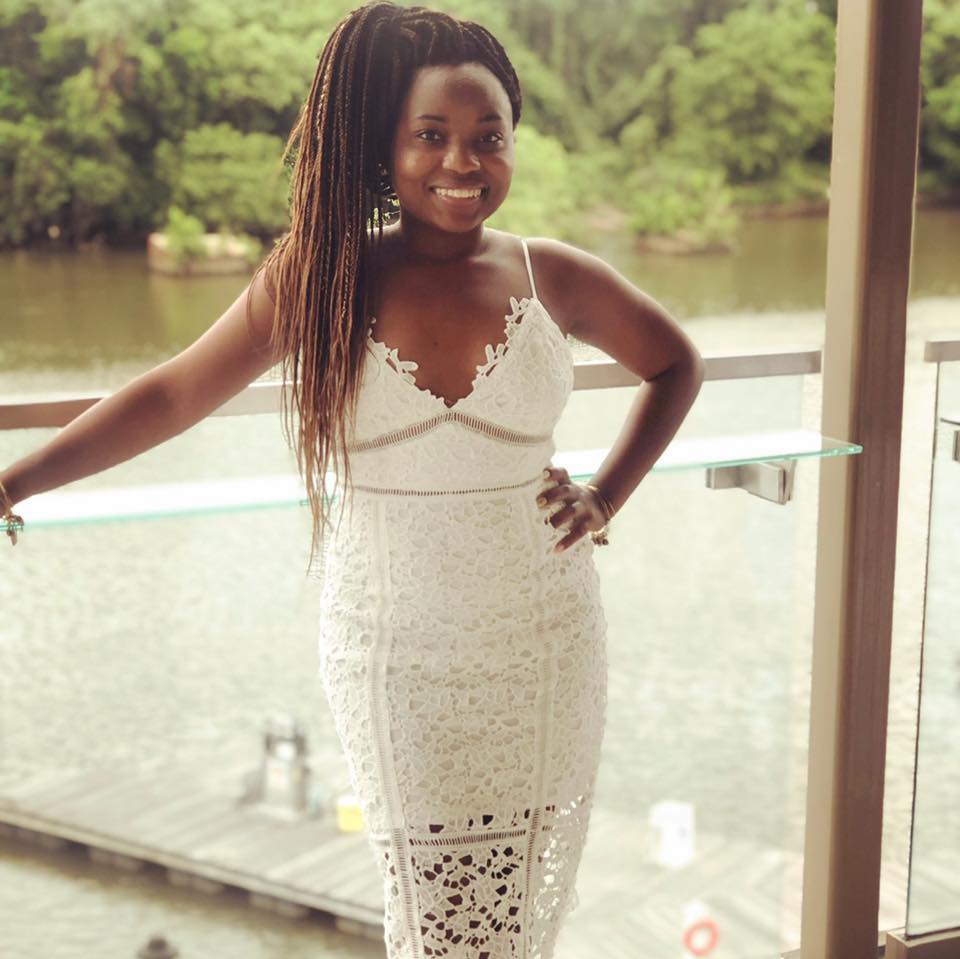 Tamia P.