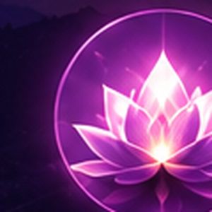 Soul Rewire