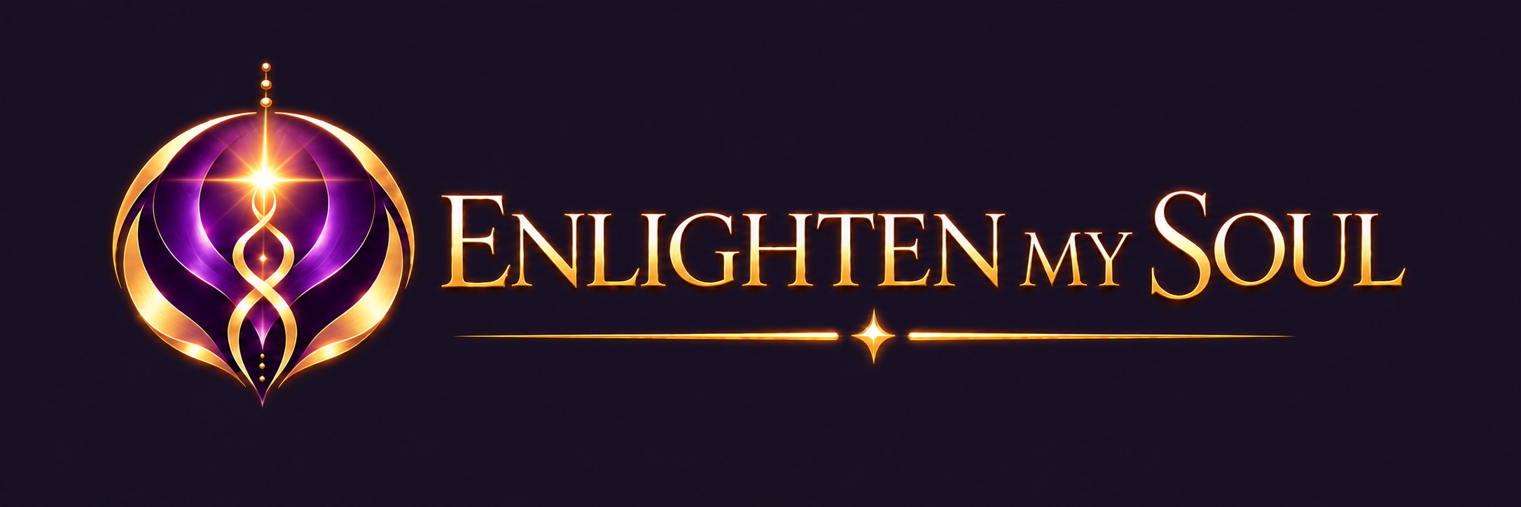 Enlighten My Soul